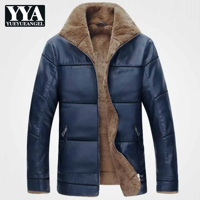 HTB1nBeDaULrK1Rjy0Fjq6zYXFXa3