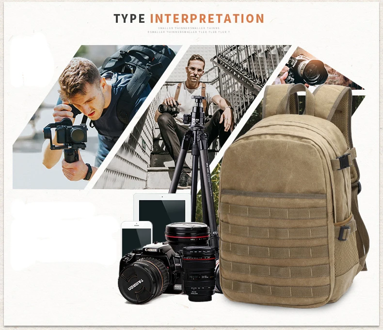 11715249817_725932913