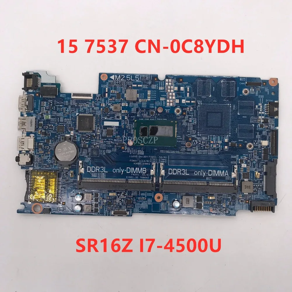 CN-0C8YDH 1