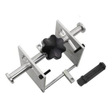 

AUDI A4 & VW Passat B5 Valve Spring Compressor Removing Tool VW 3362
