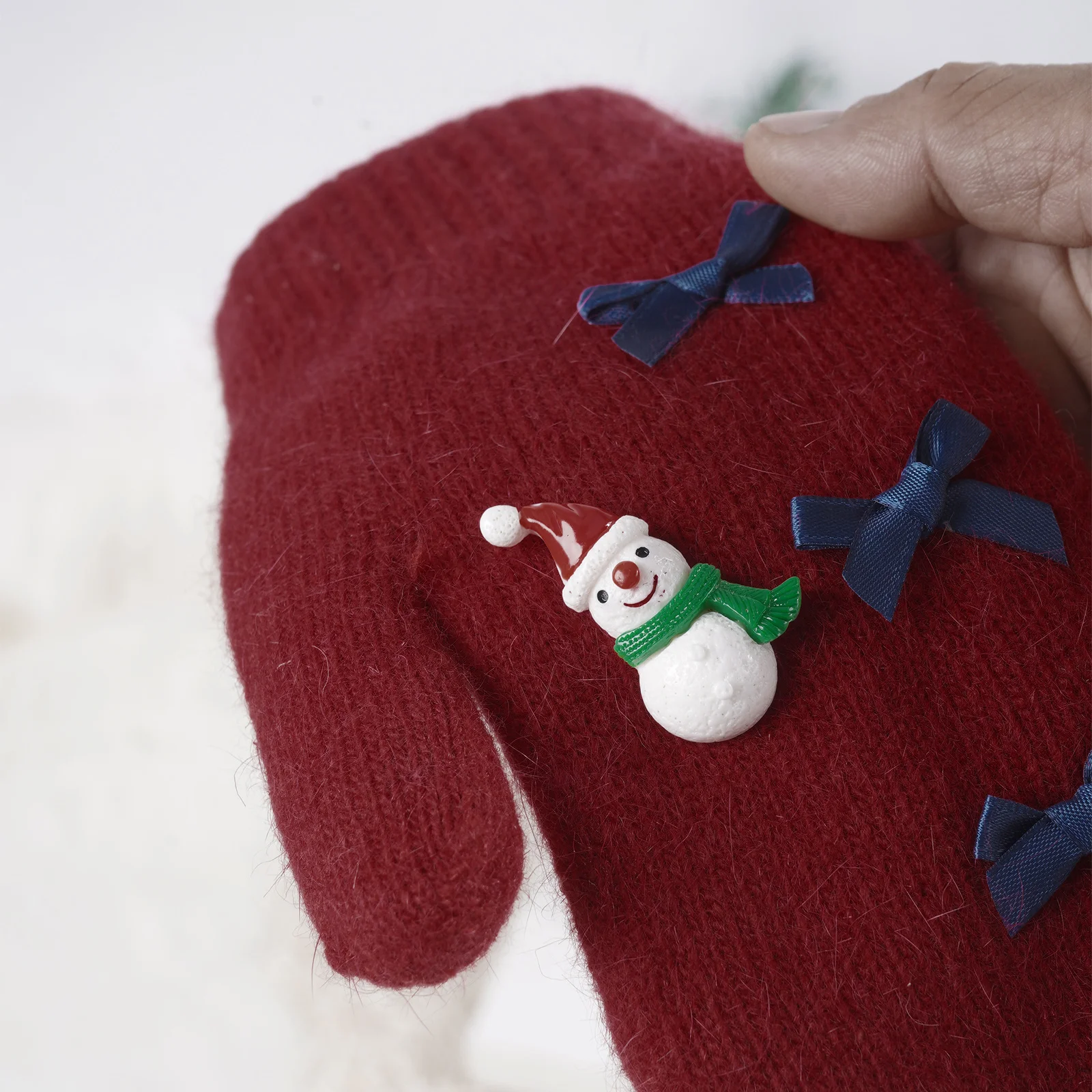 ũ   Ʈ 尩, Ÿ Ŭν μ  尩, /ܿ / ü հ 尩, 1 