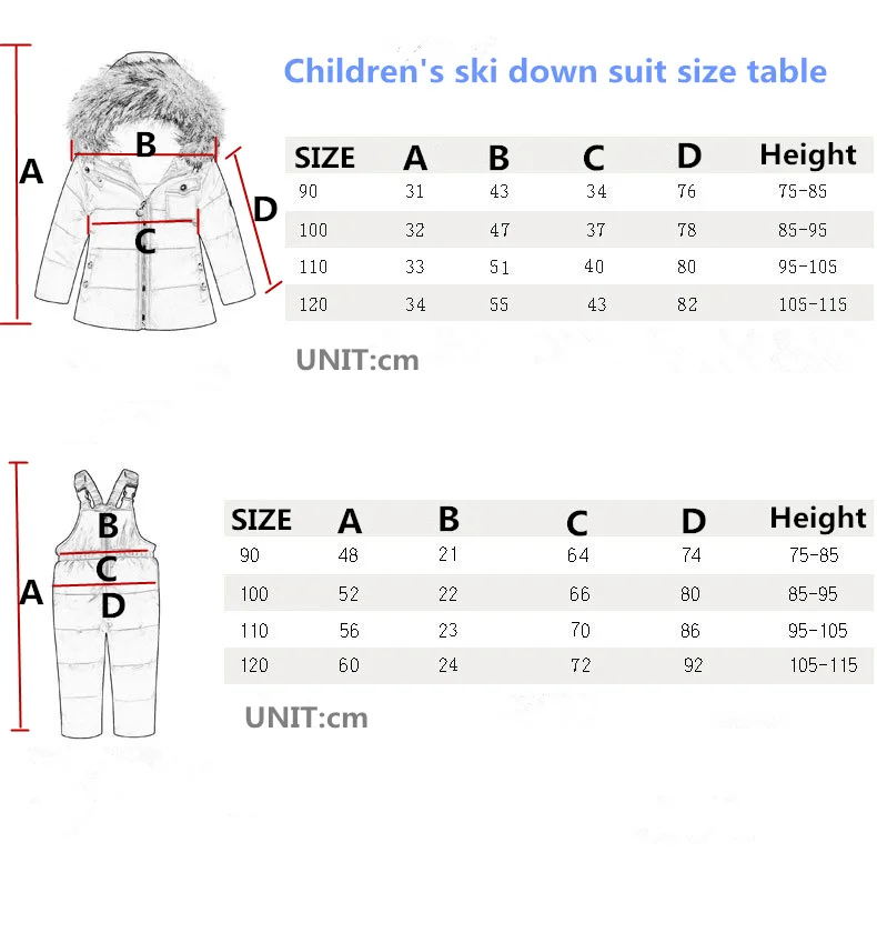 HTB1SoOCB2uSBuNkHFqDq6xfhVXaJ