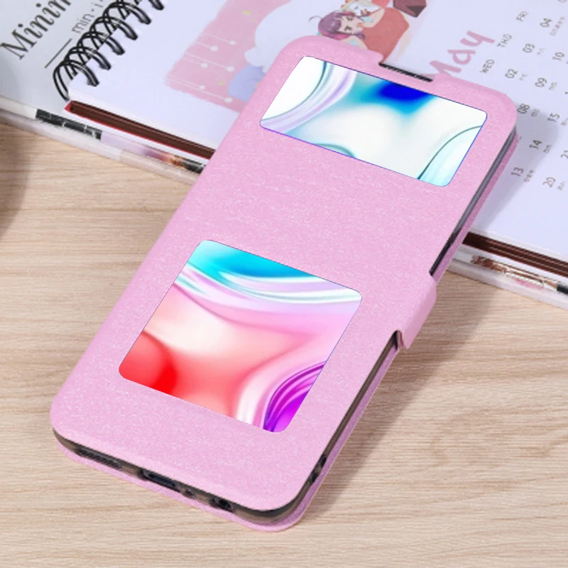 Чехол для телефона для Xiaomi redmi 8A чехол Обложка на заднюю панель из искусственной кожи redmi 8A 8 a redmi 8 силиконовый мягкий ТПУ флип-чехол s для Xiami redmi 8 coque