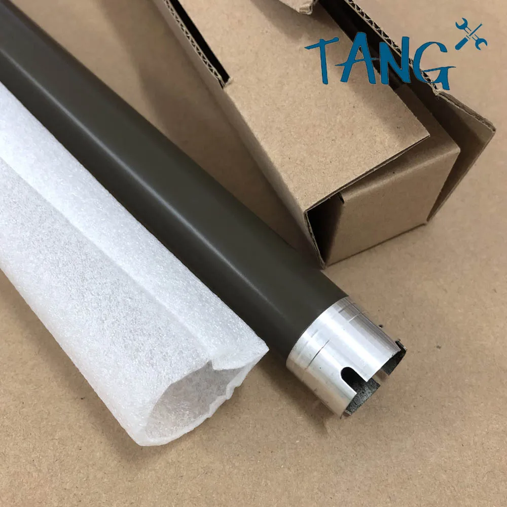 1xupper тепловой ролик фьюзера для Brother HL 5240 5340 5350 5370 5250 5270 MFC 5280 8450 8460 8860 DCP 8870 8890 8060