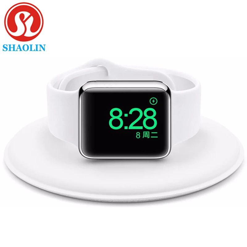  Series 4 Smartwatch 42 mm case Bluetooth Smart Watch for IOS Phone & Android Phone Support SMS Face - 32952025878