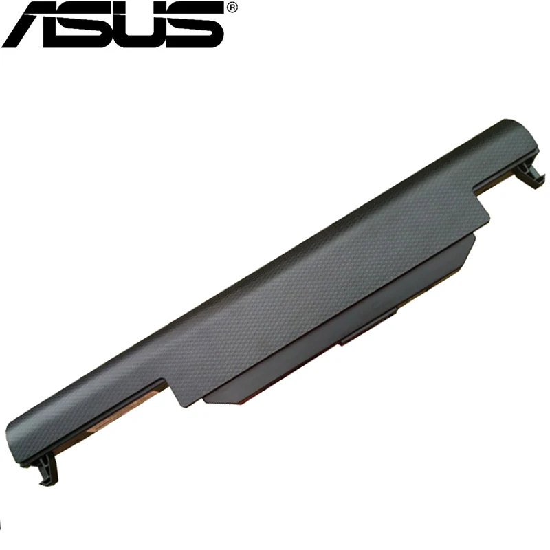 Оригинальная материнская плата Asus X45 X45A X45C X45V X45U X55 X55A X55C X55U X55V X75 X75A X75V X75VD U57 U57A U57VD 4700 мАч ноутбук Батарея