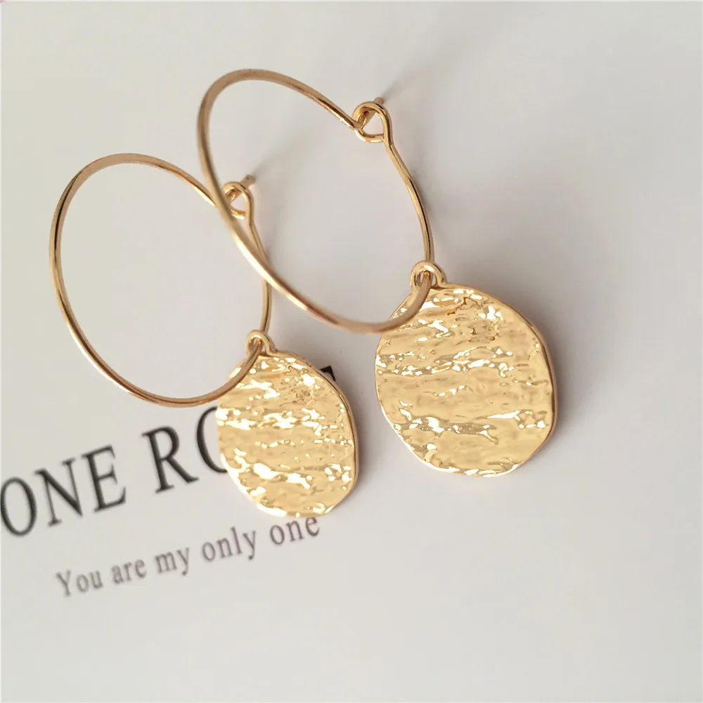 Pendientes Flor Pendientes De Aro De Moissanita Para Mujer, Plata De Ley 925 Con Moissanita De Color D-E, Aretes Pendientes Niña Plata