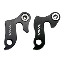 تسوق مغير السرعة الدراجة الهوائية عبر الإنترنت Aliexpress