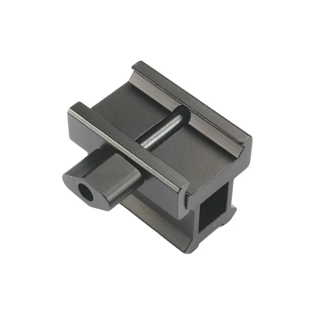 HTB1eM6iQFXXXXcSXVXXq6xXFXXX6