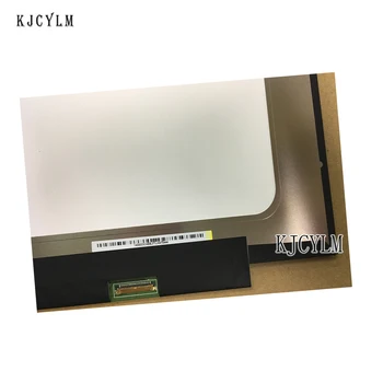 

14.0" For BOE NV140FHM-N4B N140HCA-EBA LCD Screen FHD 1920X1080 30 Pins IPS