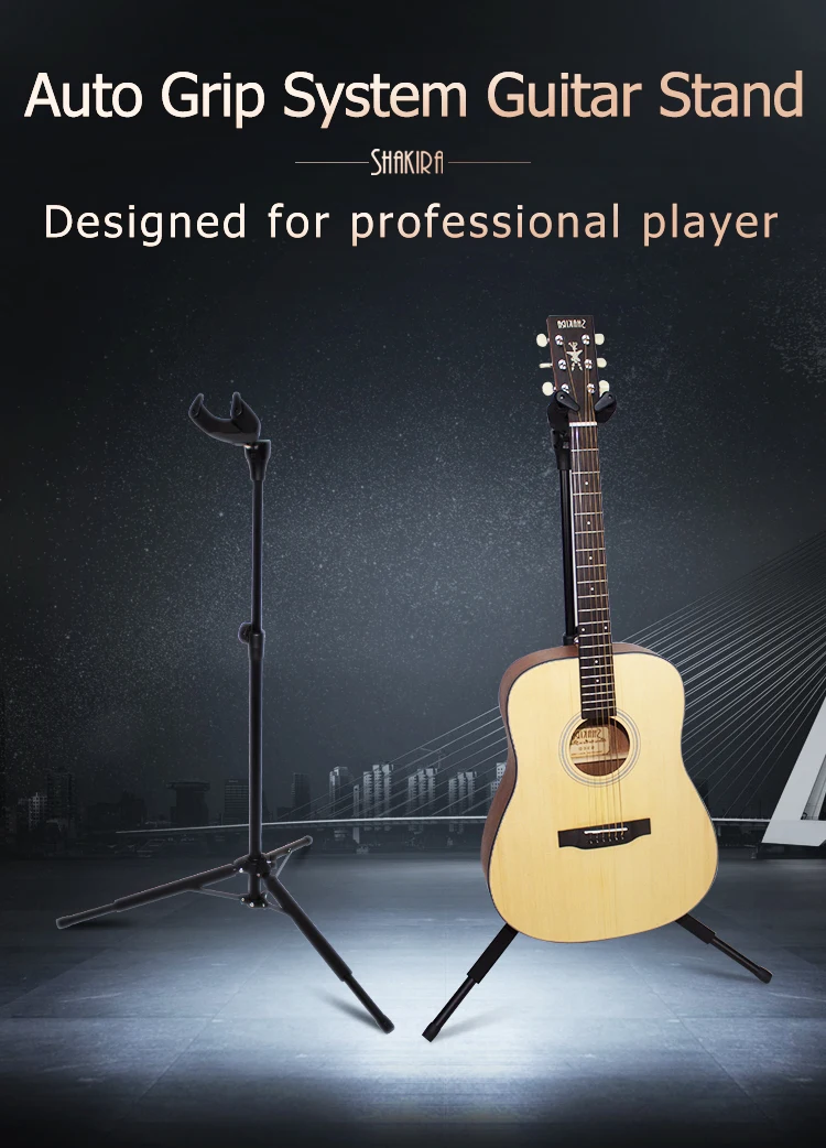 详情页完成稿-_01