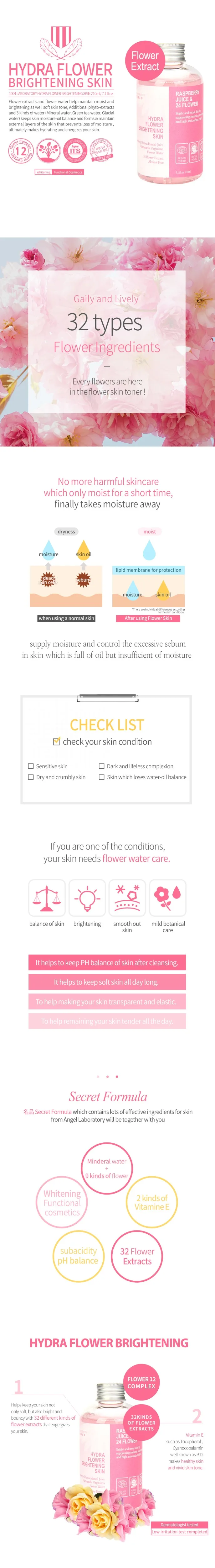 flowerskin_page_11
