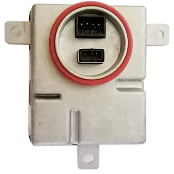

HTHL-Hid D3S D4S Xenon Ballast For Audi Volkswagen W003T20171