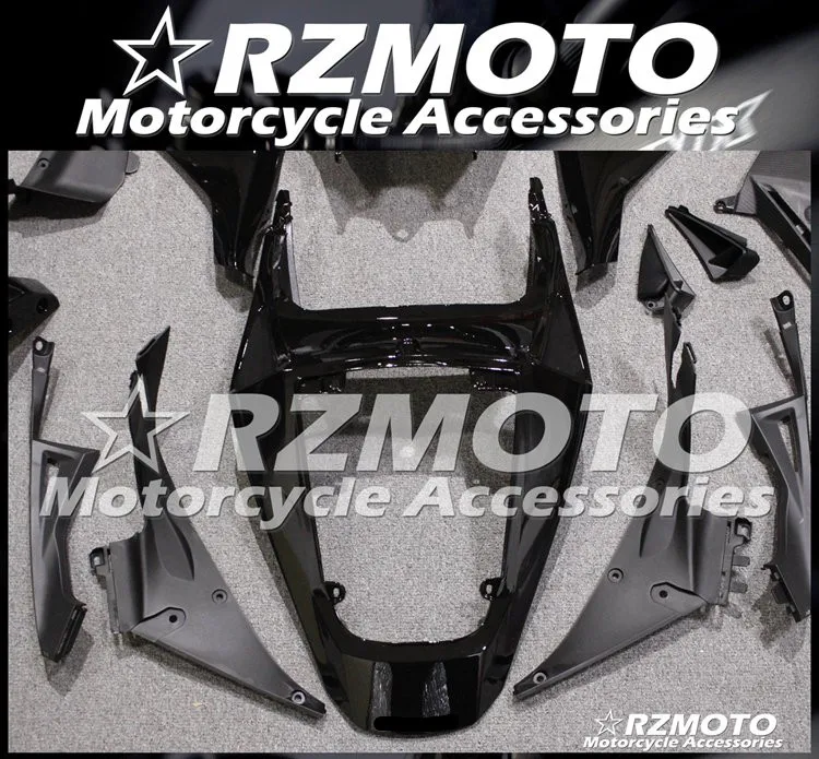 Мотоциклетный обтекатель abs комплект для HONDA CBR600RR F5 2013- год корпусные детали молд Магазин № 0842