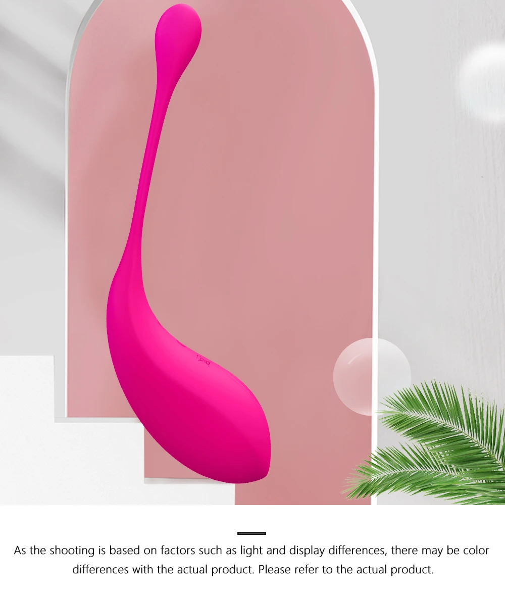 Massage Vibrator