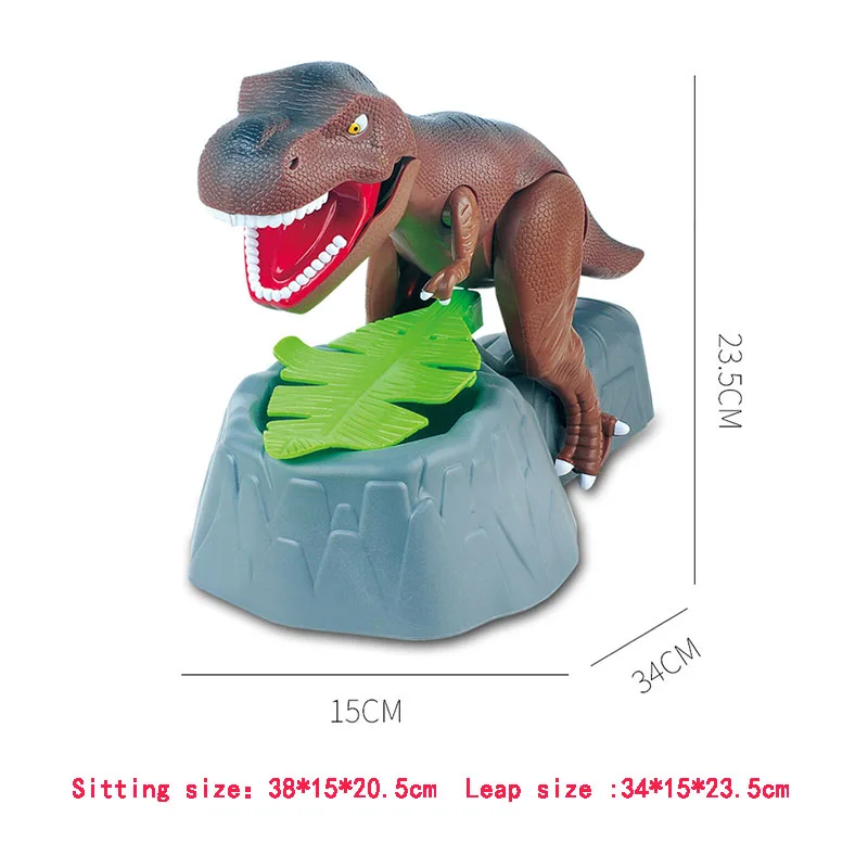 12532081745_1885439332