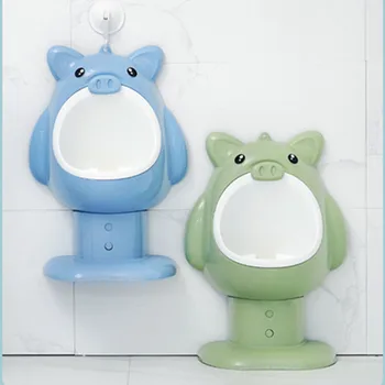 

Adjustable Baby Boy Wall-Mounted Hook Potty Kids Toilet Training Stand Vertical Urinal Penico Pee Infant Toddler Bathroom Urinal