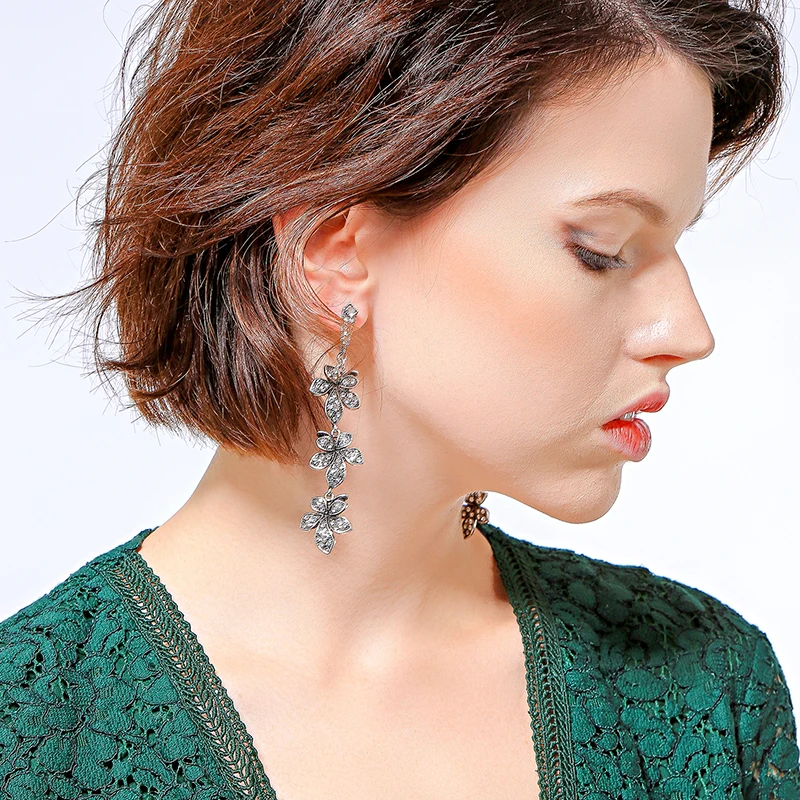 ed01649c (20)