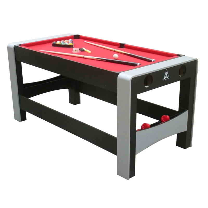 Игровой стол DFC FERIA ES-GT-66322