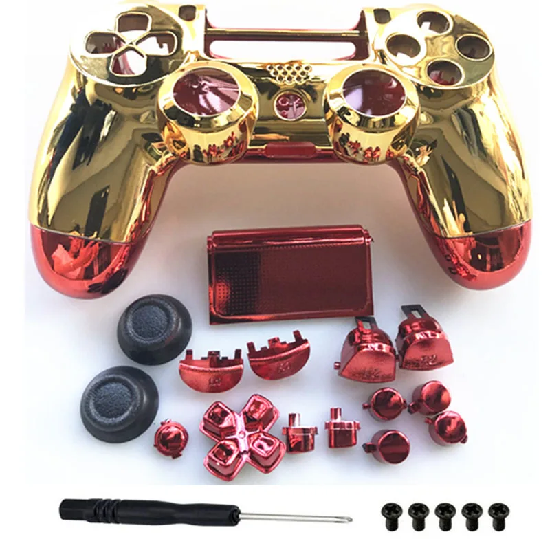 ps4 pro konga