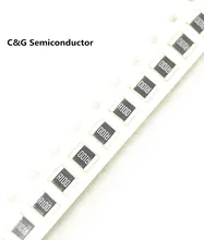 100pcs 0.1R 0.1 ohm 1210 1% RL1210FR-070R1L CHIP RESISTOR ROHS (0.15R 0.3R 0.39R 0.62R 0.68R