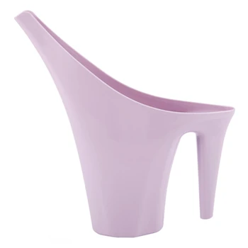 

Plastic Flower Watering Can Creative Gardening Tools Watering Kettle Plastic Home Garden Patio Irrigation Watering Pot Long Mout