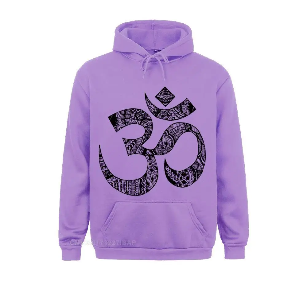 73671 Casual Father Day  Male Hoodies Street Hoods Prevailing Long Sleeve Sweatshirts Wholesale 73671 purple