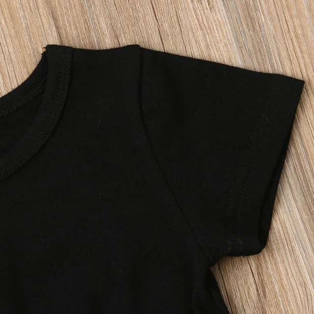 Pudcoco-US-Stock-New-Fashion-Toddler-Girl-Kid-Child-Black-Crop-Top-Short-Sleeve-T-shirt.jpg