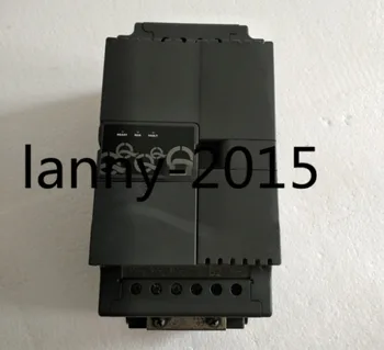 

1PC USED DELTA VFD110E43A