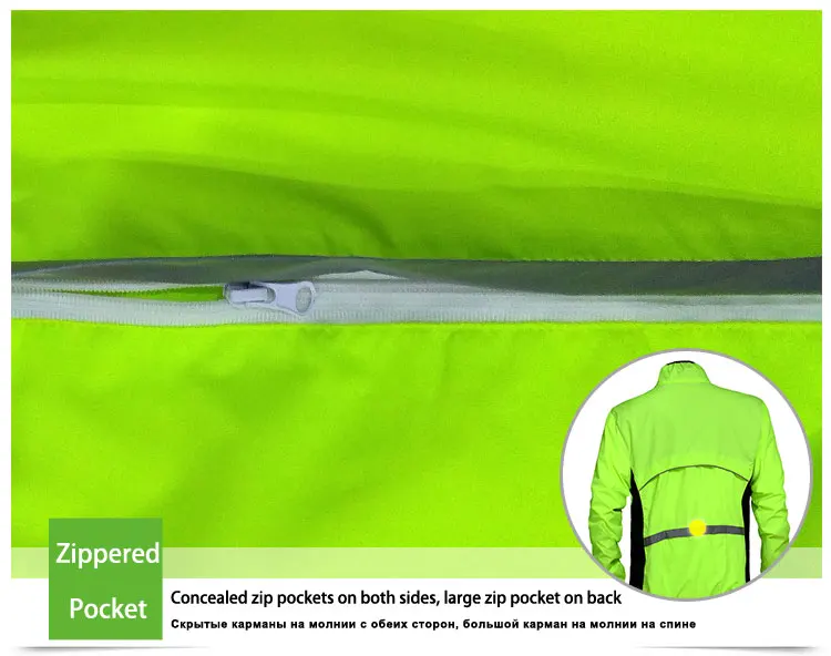 Motorcycle Jackets 11