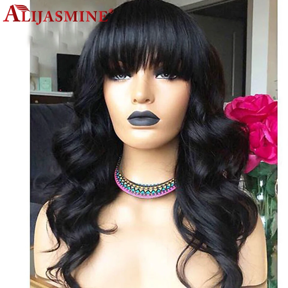 bang-wig-body-wave