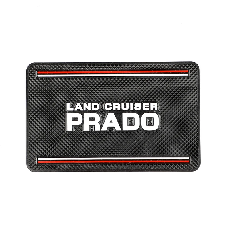 未标题-1---副本_02