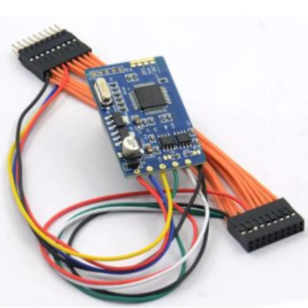 QQ截图20201118164454