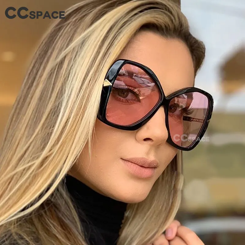 47097 кошачий глаз стрелы Солнцезащитные очки Ретро Мужчины Женщины Мода UV400 |