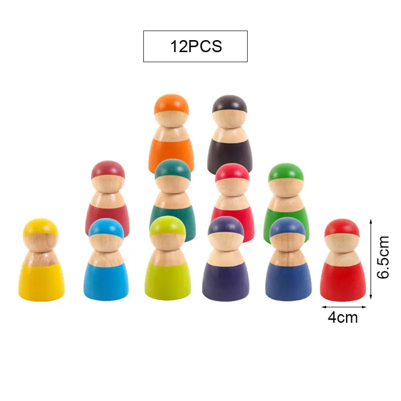 WT265 12PCS