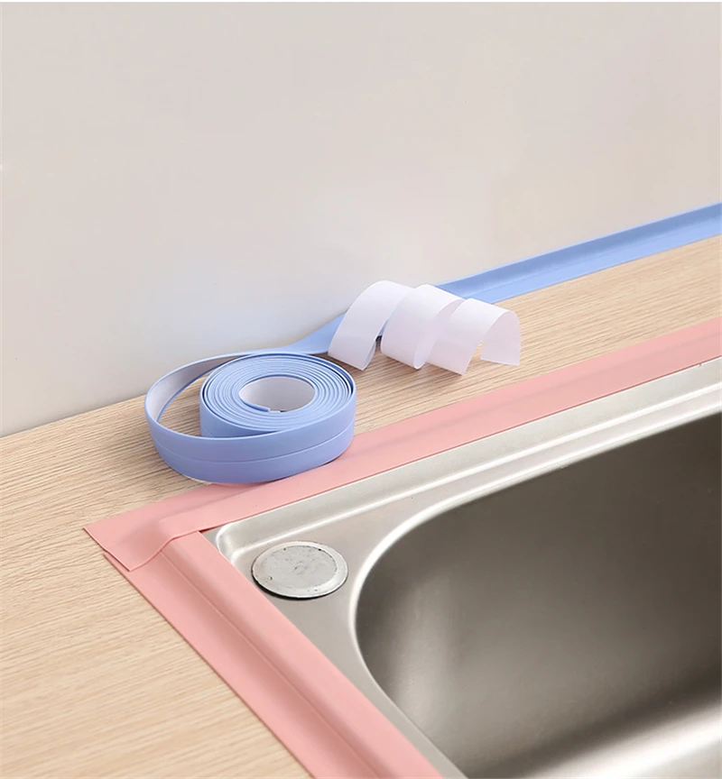 O1CN0108qrpZ20L6U6moLSn_!!925576832