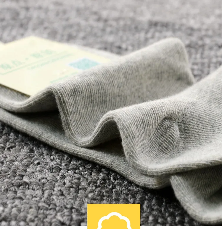 368ee0831521c220ec5b056d5933ea0