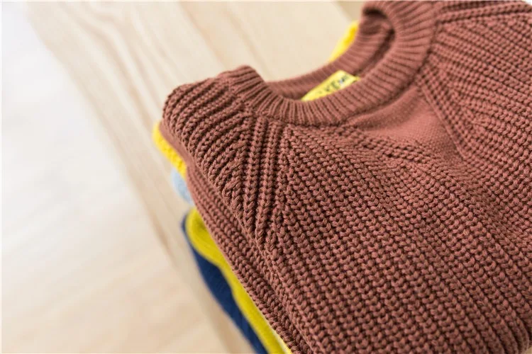 微信图片_2020051909170611