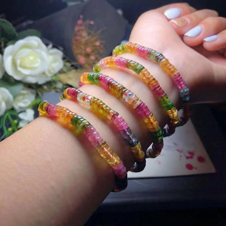 ڿ äο ⼮ ũŻ  5.8mm Ȯ   ⼮    AAAAAA