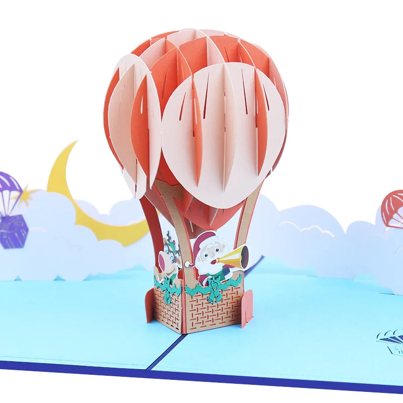 9292051914_281475579