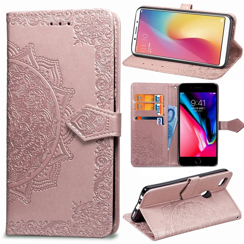 

Printed Cell Phone Case Cover for LG Q6A Alpha /Q6 Plus/G6 MINI/q6 M700n/M700 X600 X600K X600S X600L Colorful Back Covers