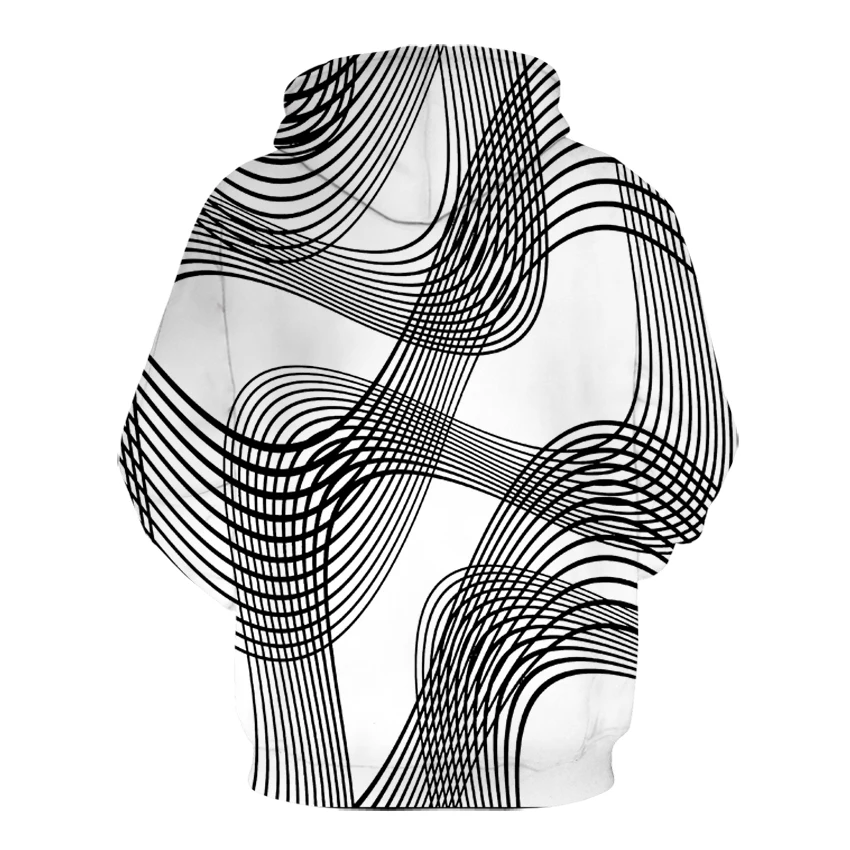 WE117-卫衣模版-背