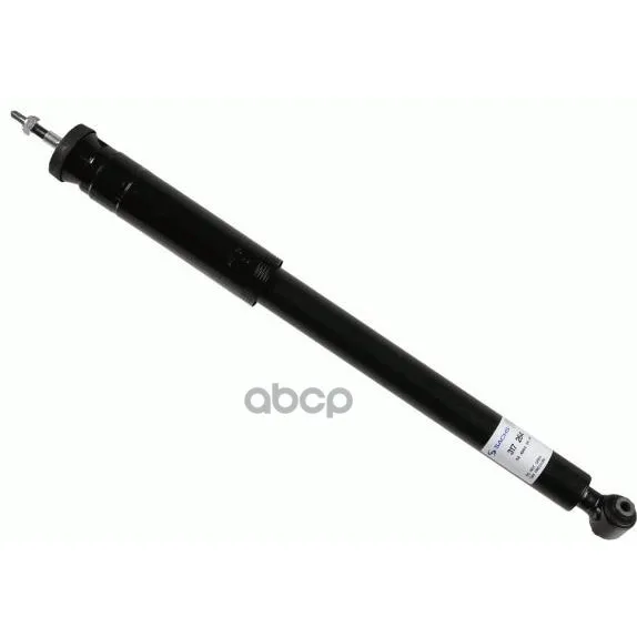 Амортизатор Sachs 317264 Sachs арт. 317264