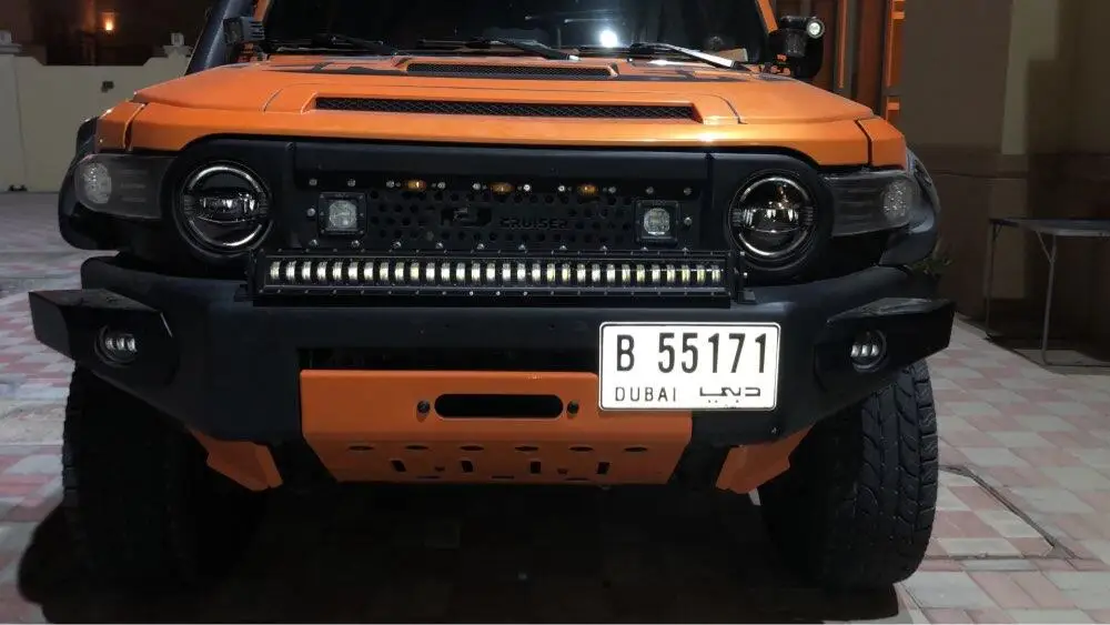 QQ图片20191030183558