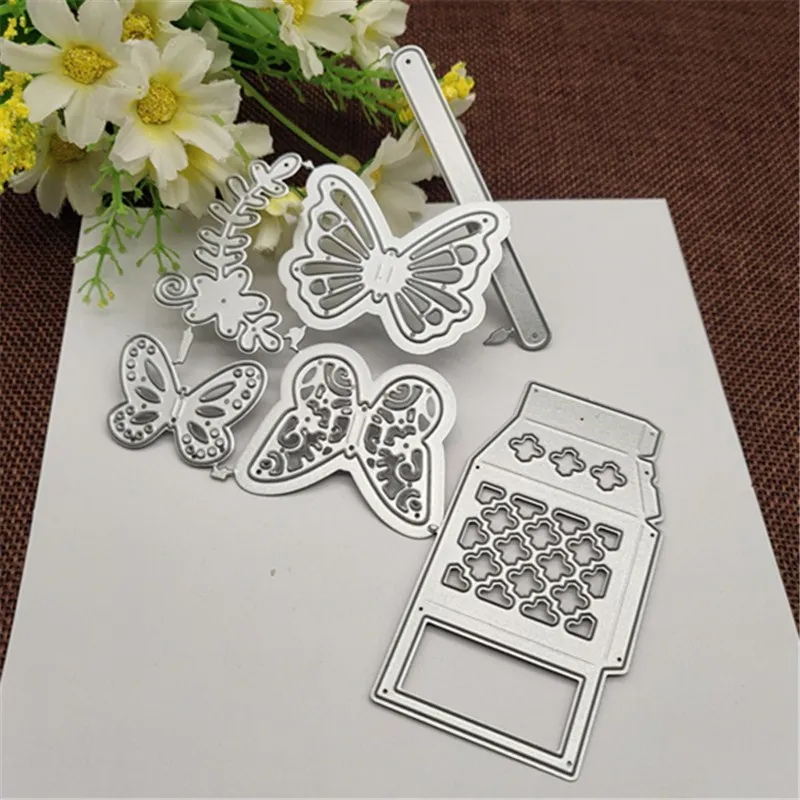 微信图片_20191229122012