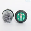 Replaceable Condenser Microphone Capsule Core for AKG Shure Sennheiser Handheld Wireless Wired Cardioid Microphones ► Photo 3/3