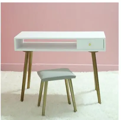 QQ截图20200108153630