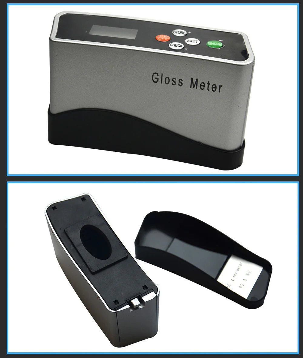 NAZ-TT-WGG60---FOSSI_09