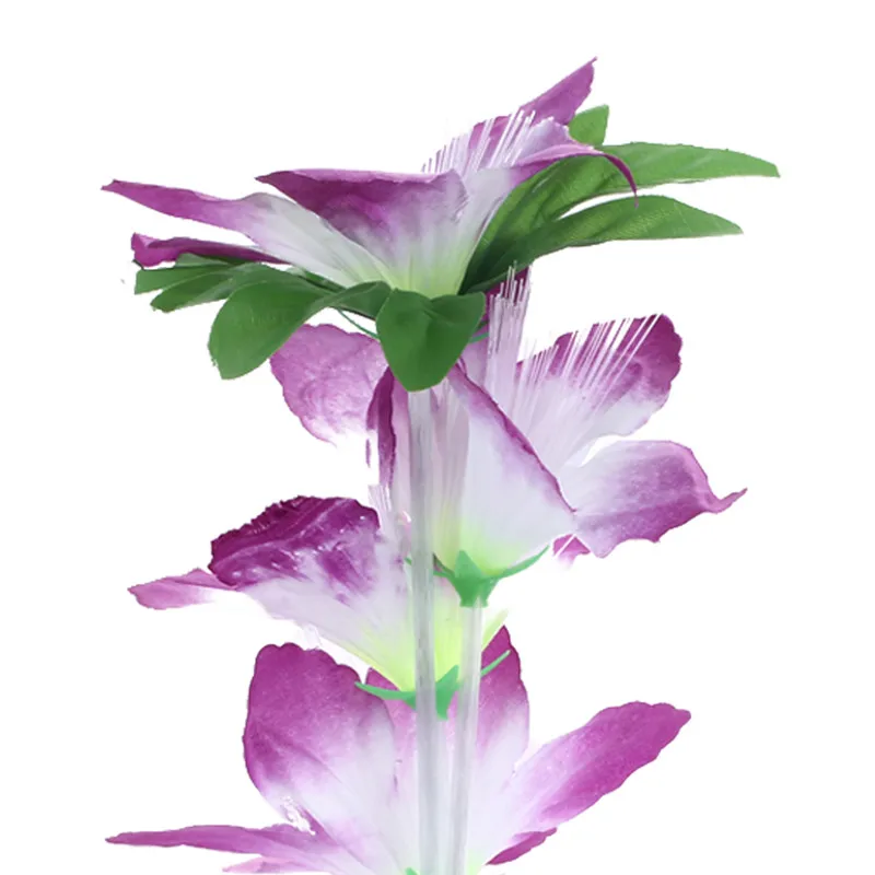 155605_a935ba3163db4d5e98aea36c24f1cce7