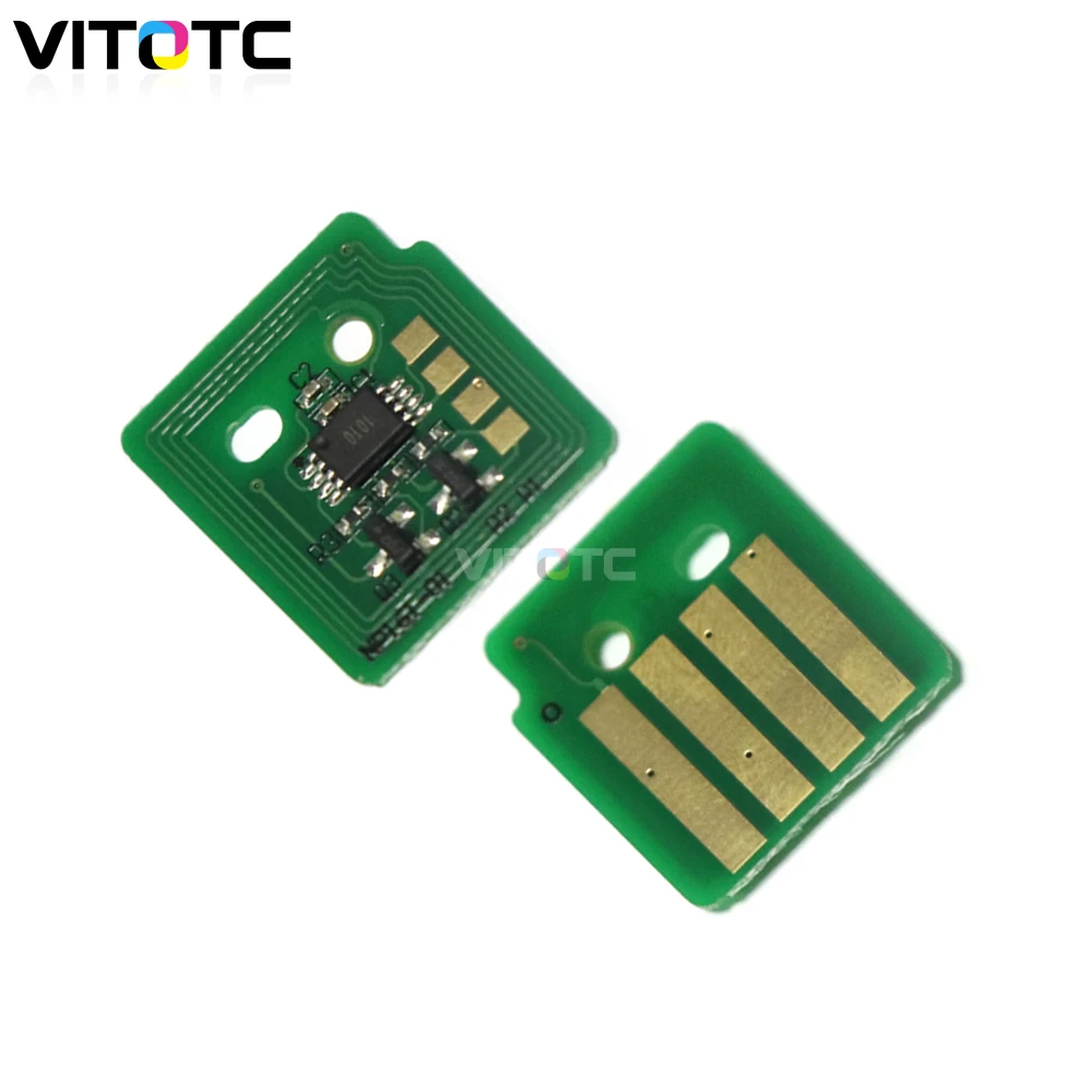 4個まで郵便OK FUJI XEROX CT203419 /CT203421 | www.birbapet.it